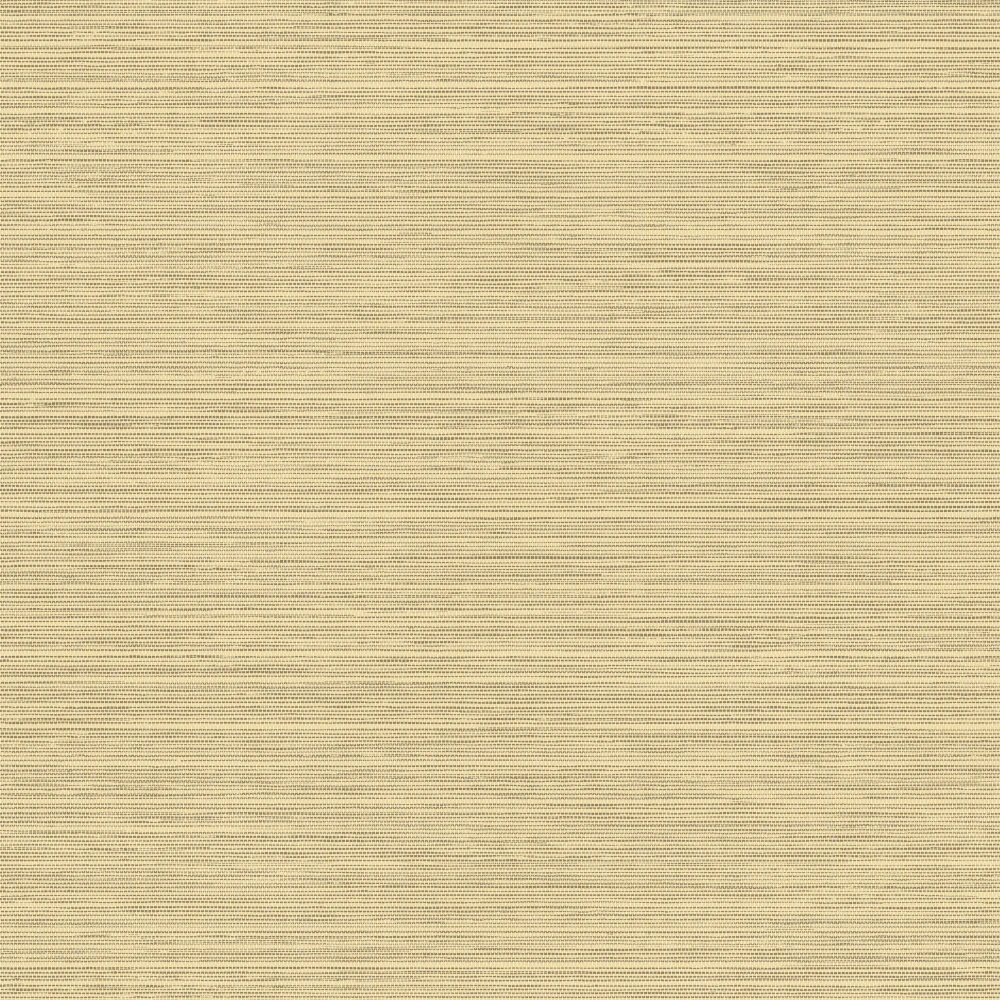 Le Sisal – Sunlight – 26712 Exklusive Wandtapete aus Sisal