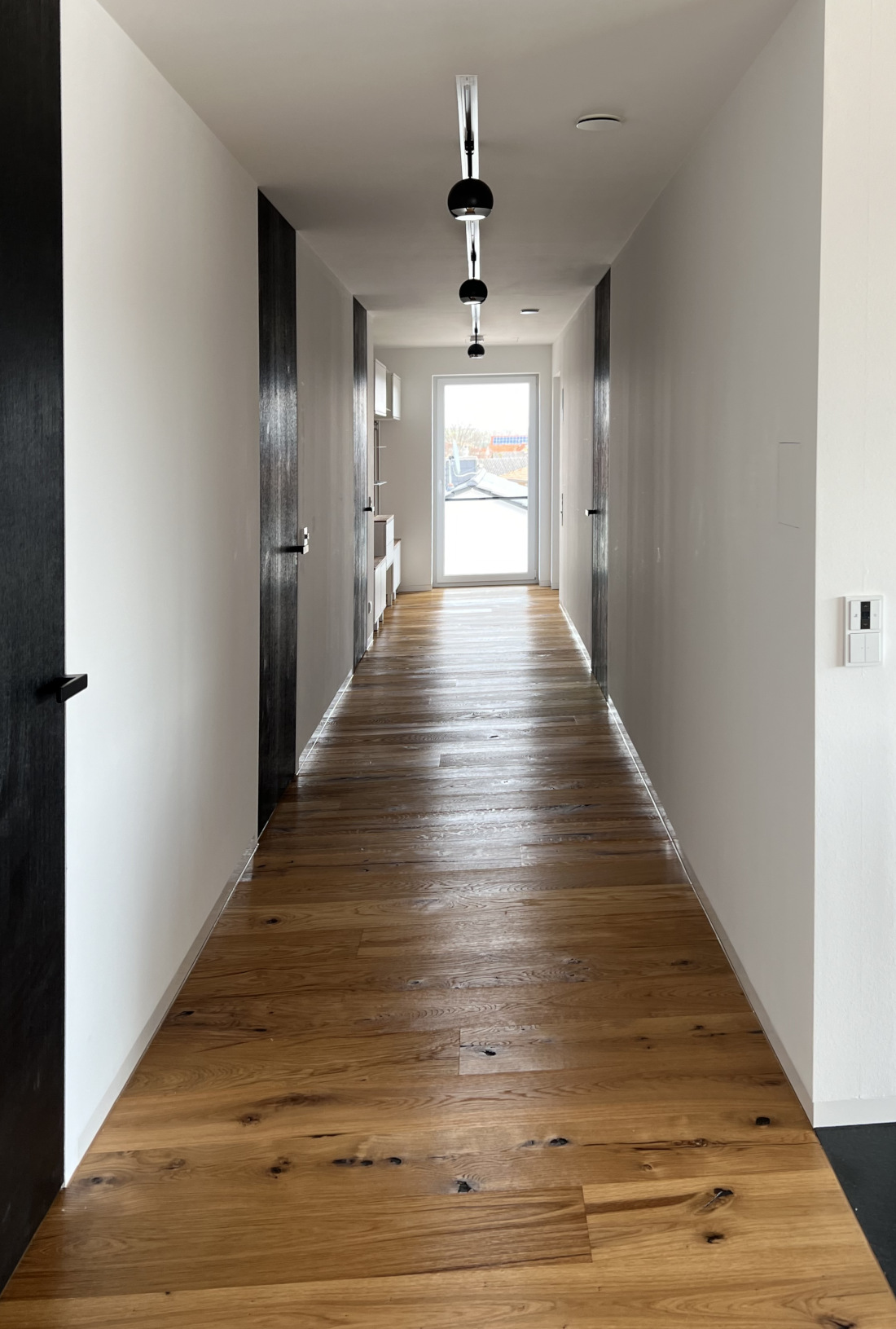 Eichendielen Altholz Altholzdielen, reclaimed wood