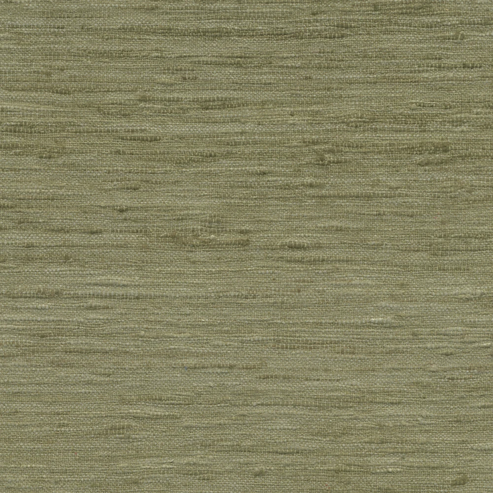 Pure Silk – Grasshopper – 86532 Seidentapete ARTE Wild Silk
