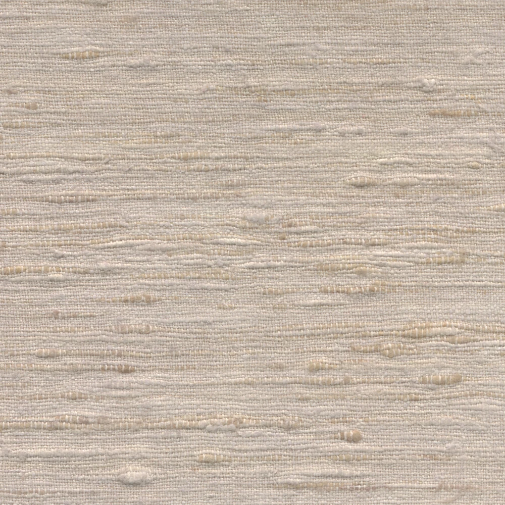 Pure Silk – Washed White – 86520 Seidentapete ARTE Wild Silk