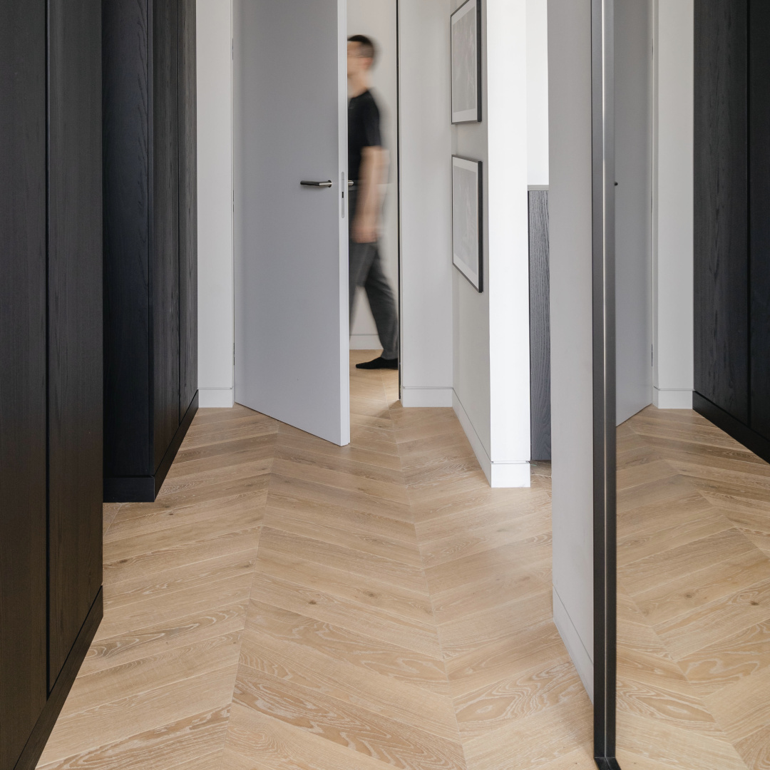 0831_HAGAR_S04_LR-28_insta 0831_HAGAR_S04_LR-28_insta