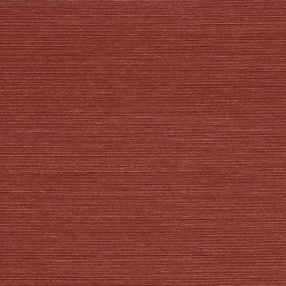 Agave – Vintage Coral – 90538 Exklusive Wandtapete aus Sisalfaser