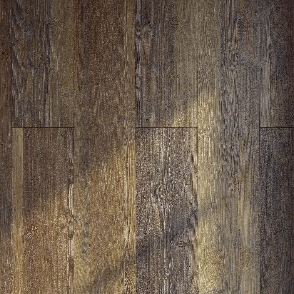 Altholz brown selbstklebend Altholz Wandverkleidung braun
