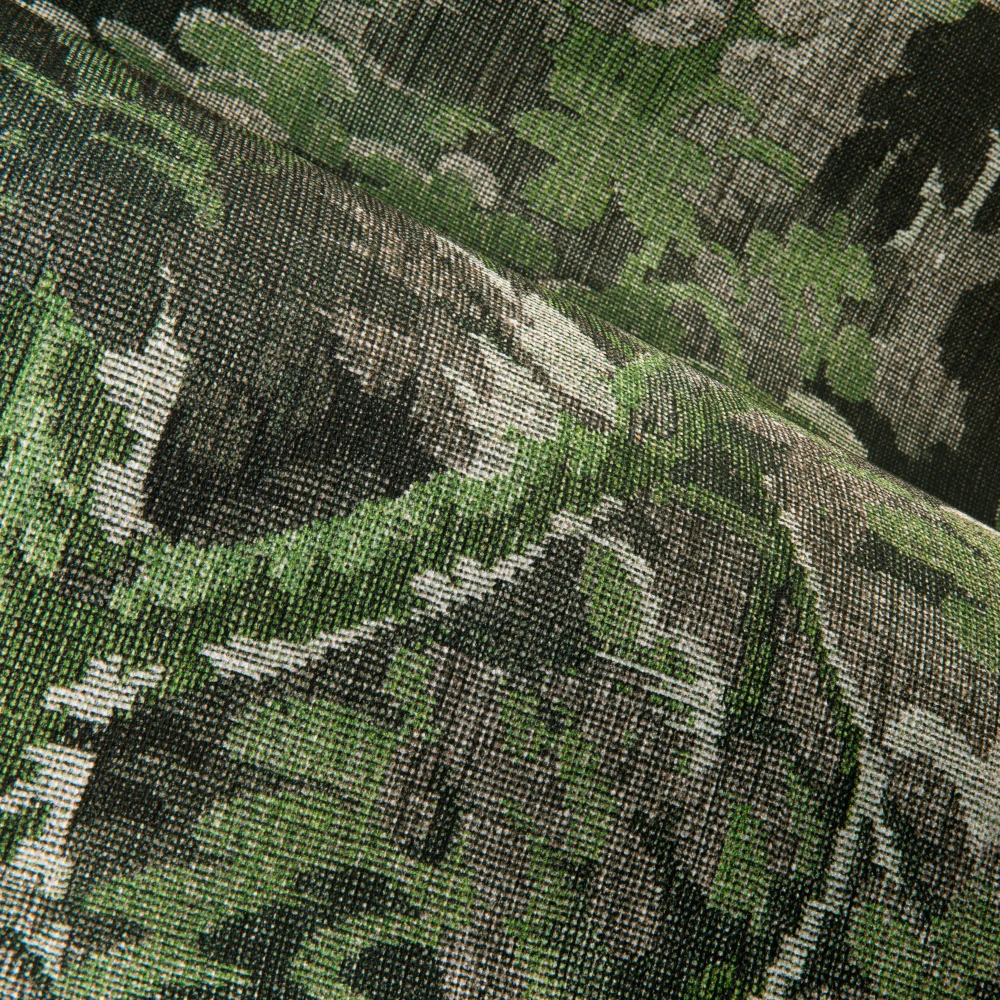 Dioré – Grass – 48010 Tapete im Wandteppichstil