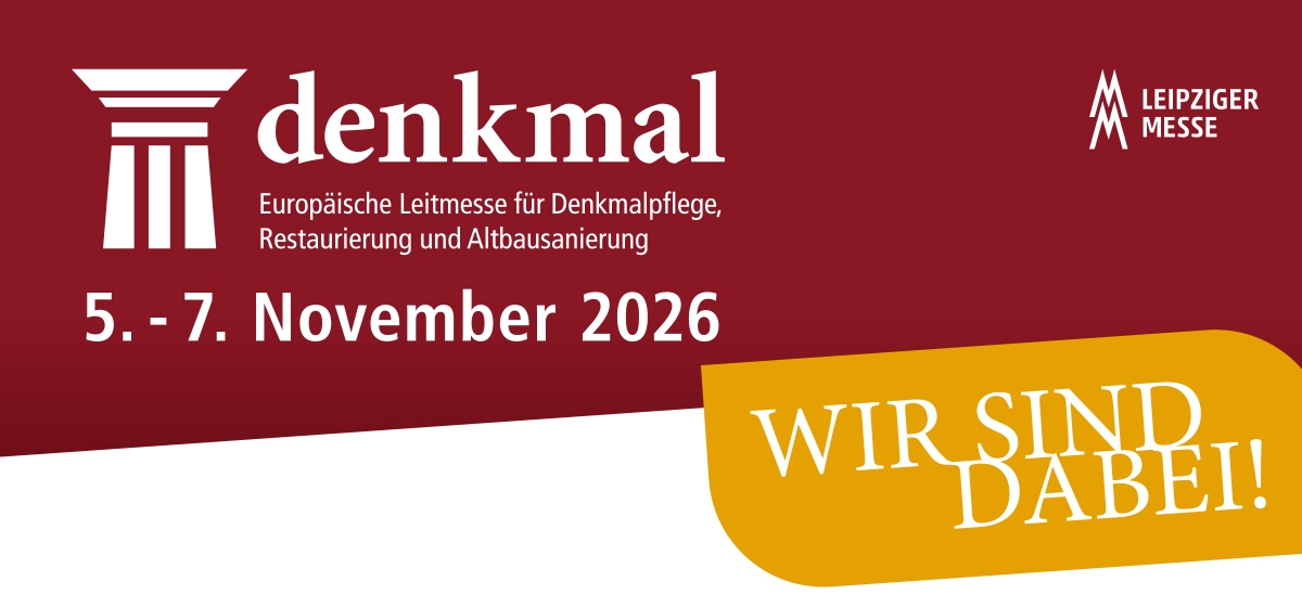 denkmal-2026-webbanner-facebook-post-1200x630-dt-v2