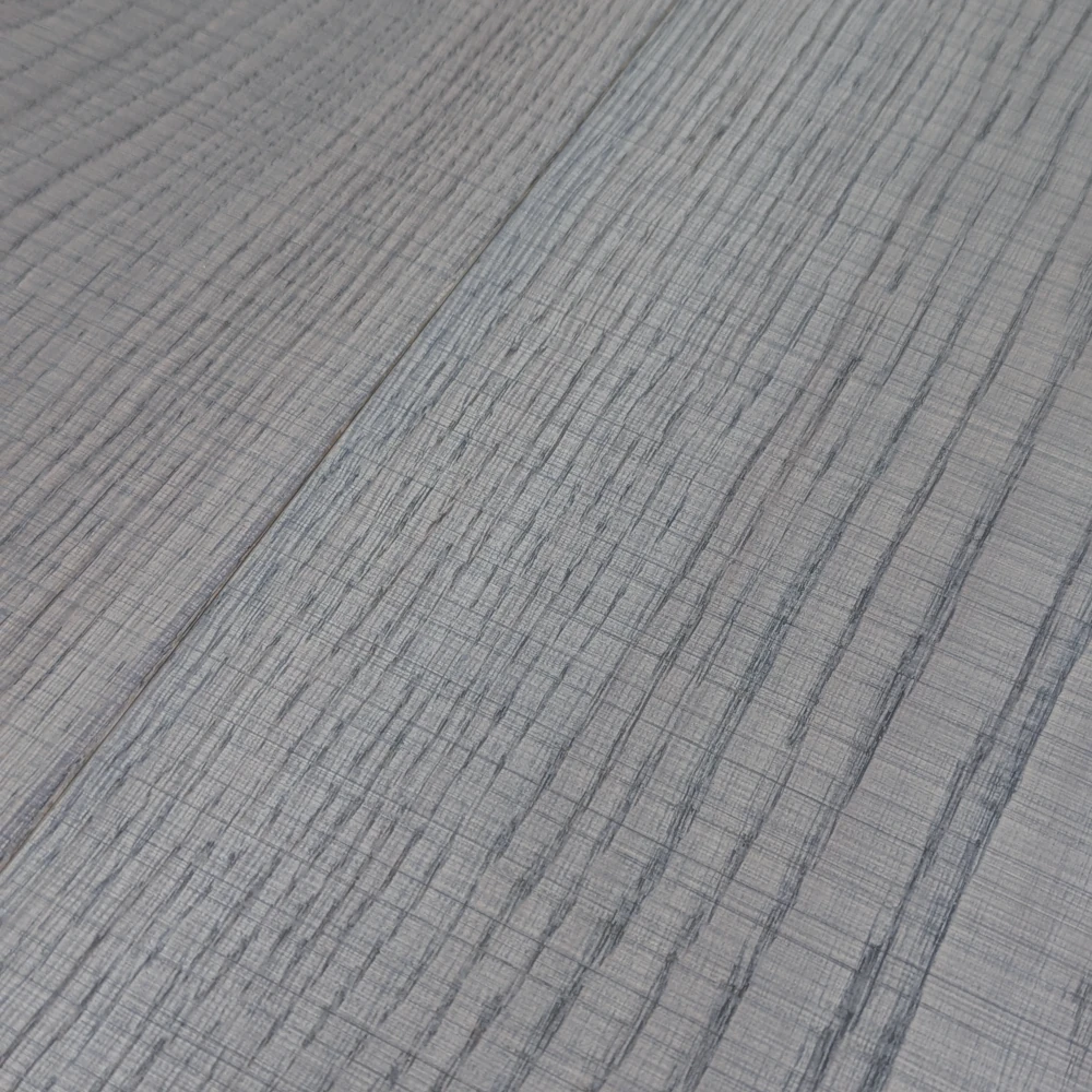 Eiche Stone Grey Eiche Stone Grey