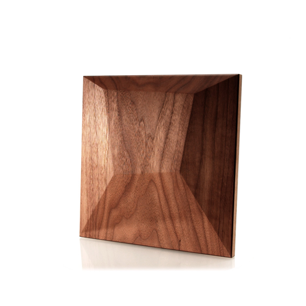 Kissen (3D) - Wand-Design Exklusiv  Kissen (3D) - Wand-Design Exklusiv