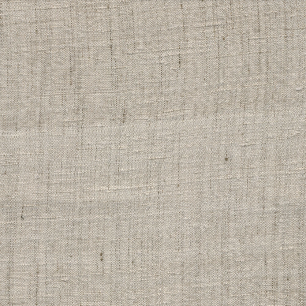Ghicha Silk – Alabaster – 86552 Seidentapete ARTE Wild Silk