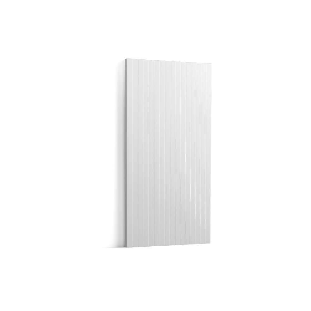 WX204 RIPPLE - ORAC Wandverkleidung 3D  WX204 RIPPLE - ORAC Wandverkleidung 3D