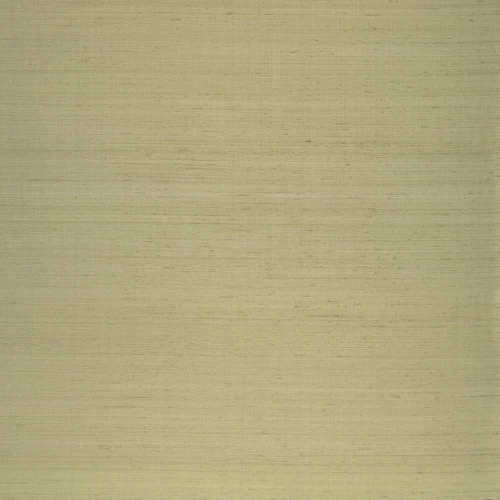 Papillon – Olive Green – 58547 Arte Tapete Papillon, Le Couturier