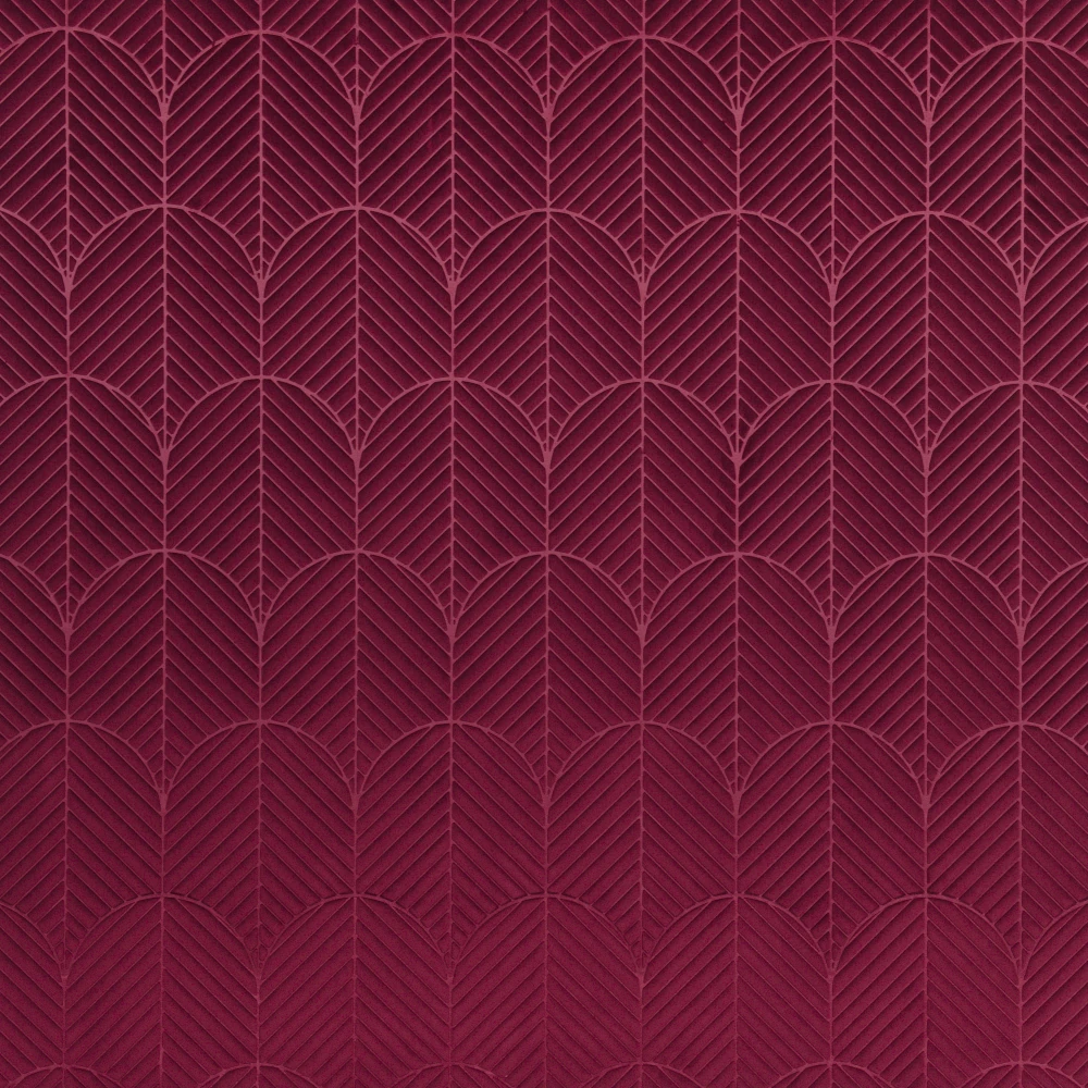 Anicca – Passion – 72522 3D Arte Tapete