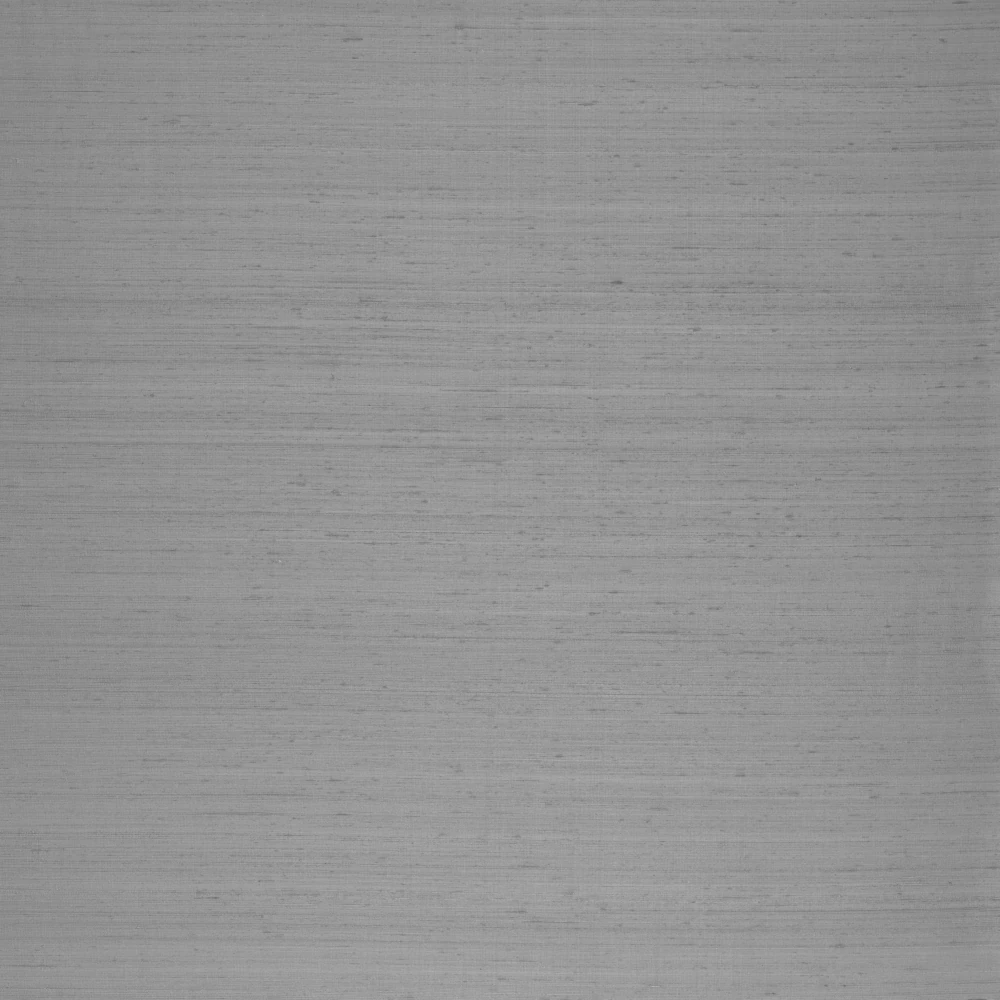 Papillon – Quartzite – 58546 Arte Tapete Papillon, Le Couturier