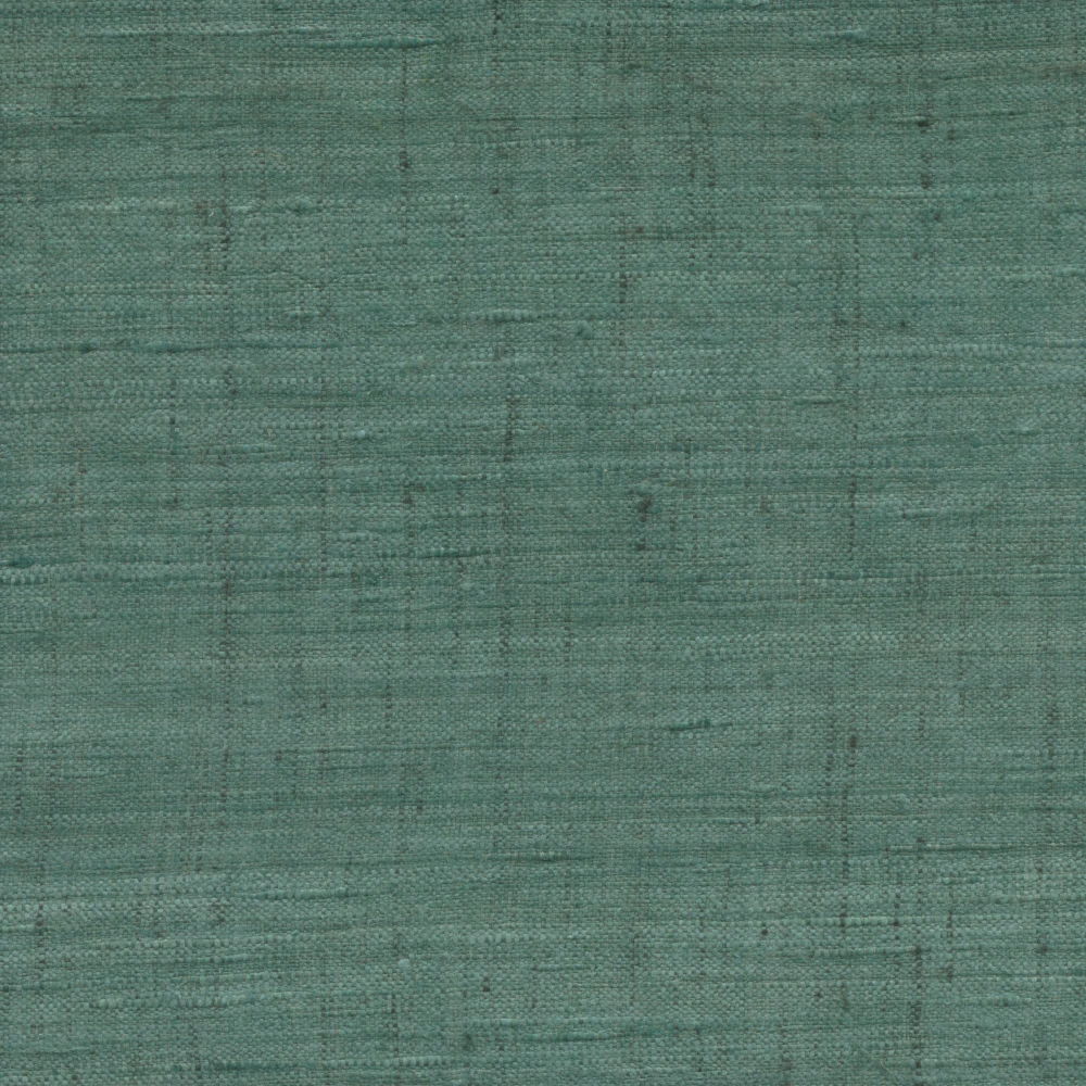 Ghicha Silk – Eucalyptus – 86553 Seidentapete ARTE Wild Silk