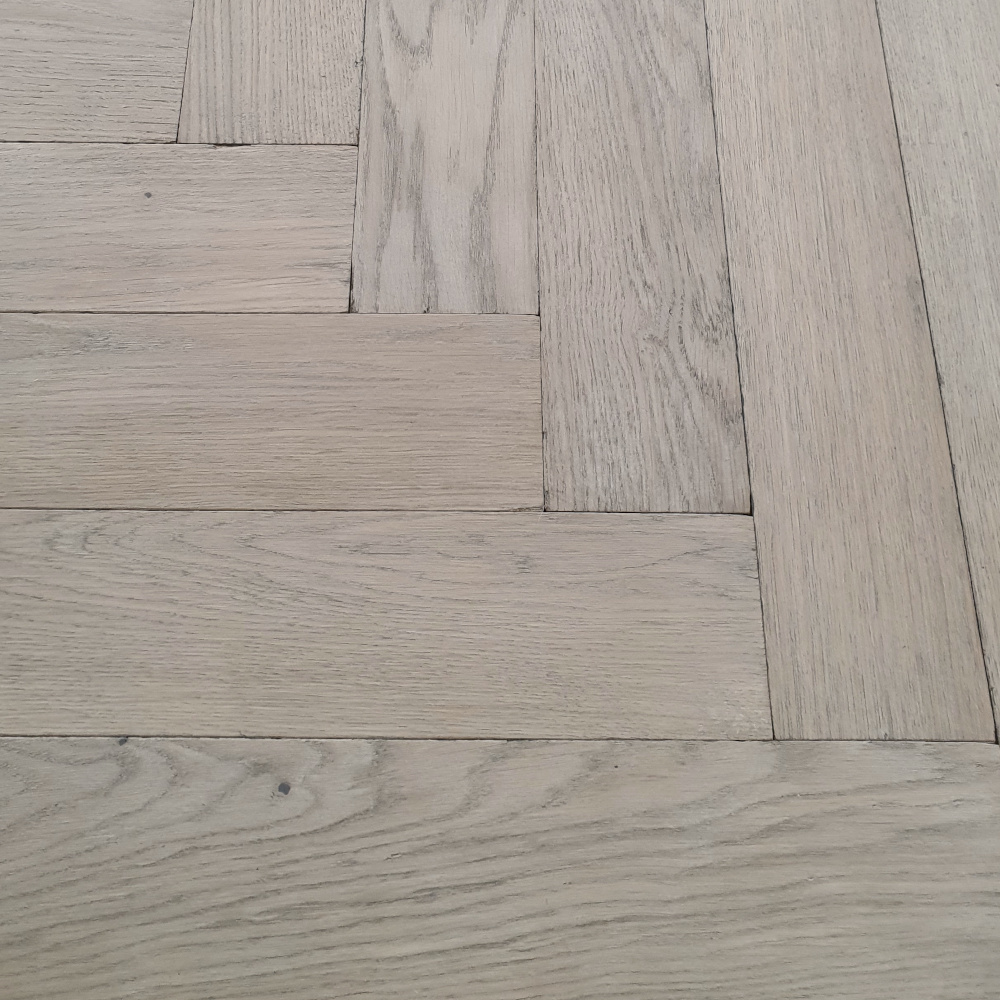 Eiche Antik Pale Grey Eiche Antik Pale Grey