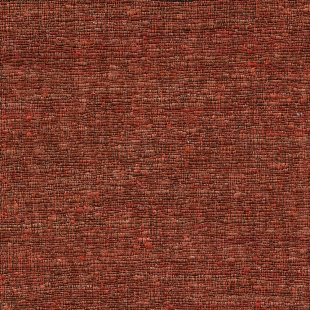 Katia Silk – Papaya – 86507 Seidentapete ARTE Wild Silk