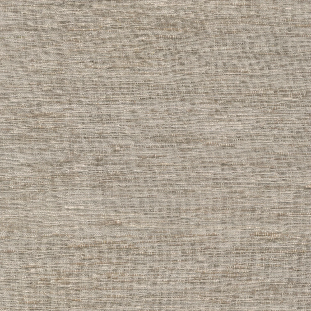 Pure Silk – Galet – 86523 Seidentapete ARTE Wild Silk