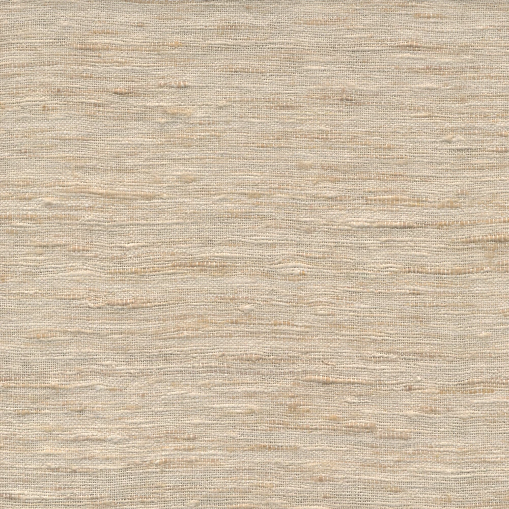 Pure Silk – Cream – 86521 Seidentapete ARTE Wild Silk