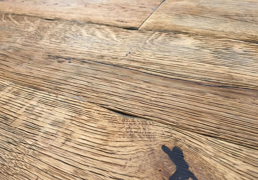 kollektion_wirtshausboden kollektion_wirtshausboden