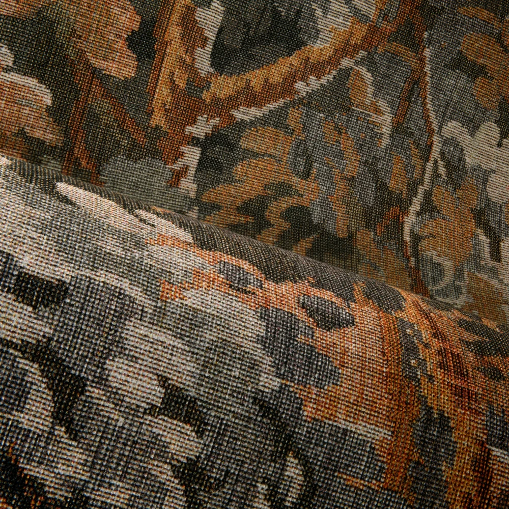 Dioré – Desert Sun – 48011 Tapete im Wandteppichstil