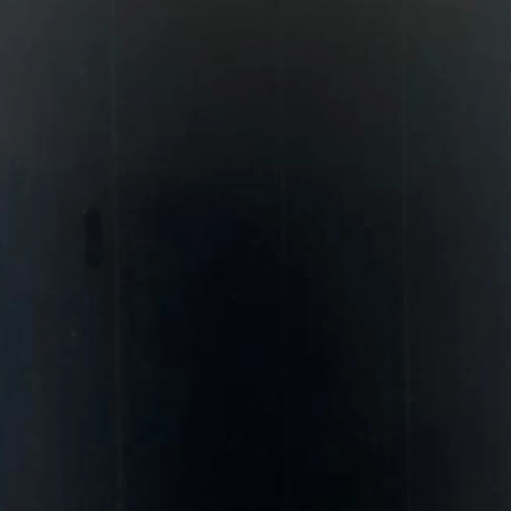 Alu eloxiert Schwarz Alu Eloxiert Schwarz / Rips Grau - bodenebene Sauberlaufmatte