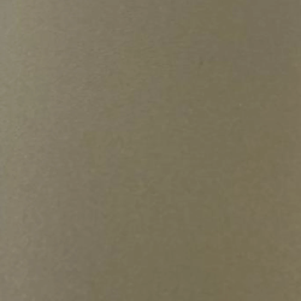 Champagne_1000x1000 Champagne_1000x1000