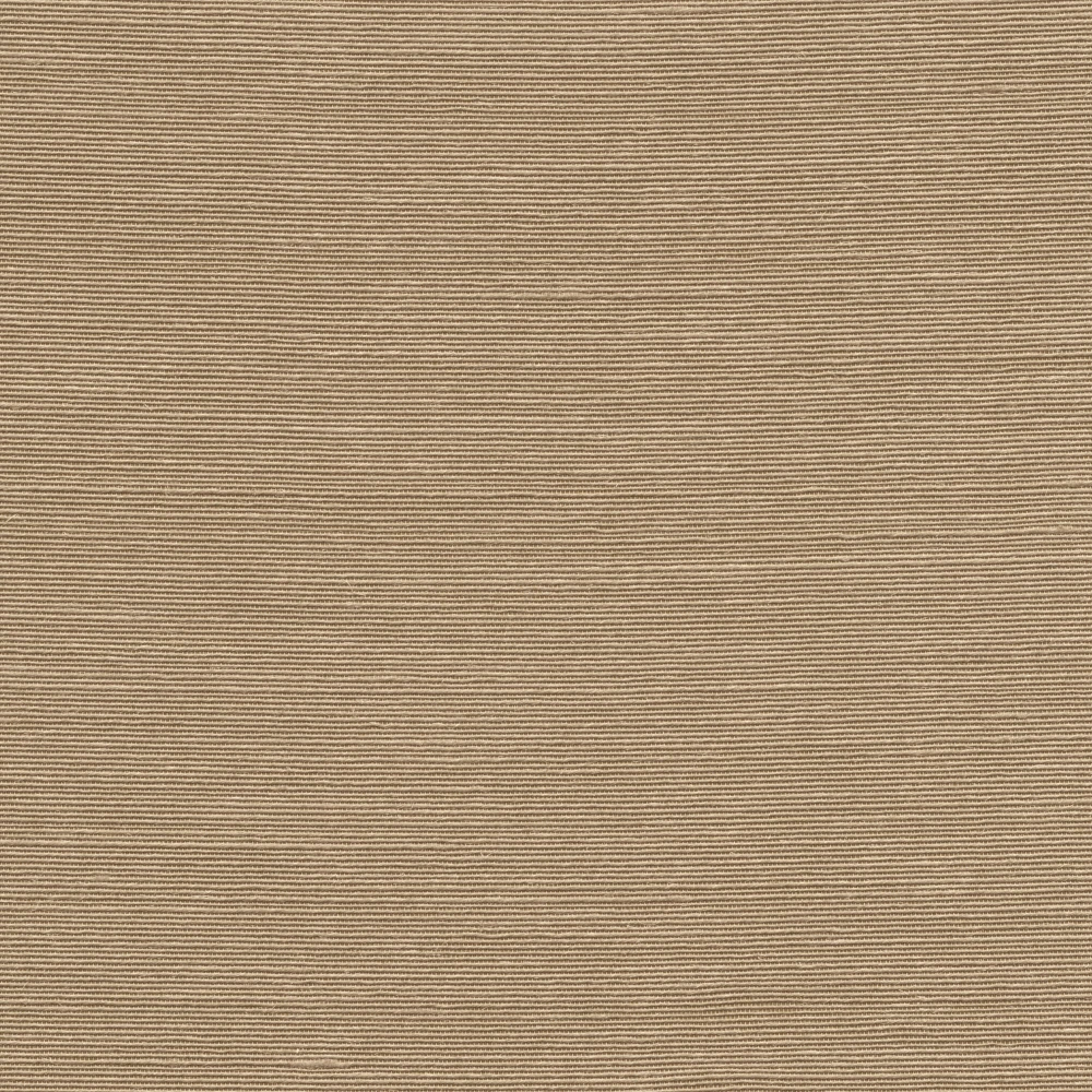 Agave – Nude – 90539 Exklusive Wandtapete aus Sisalfaser