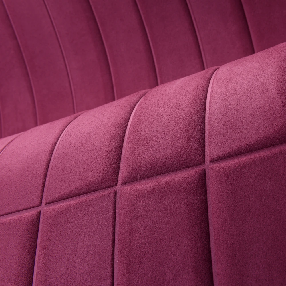 Yugen – Damson – 72500 Japanisch inspirierte 3D-Wandbekleidung