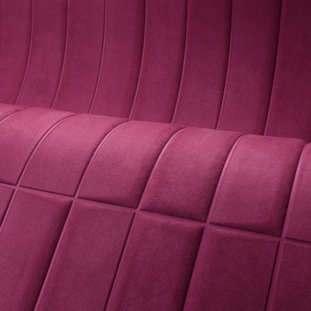 Yugen – Damson – 72500 Japanisch inspirierte 3D-Wandbekleidung