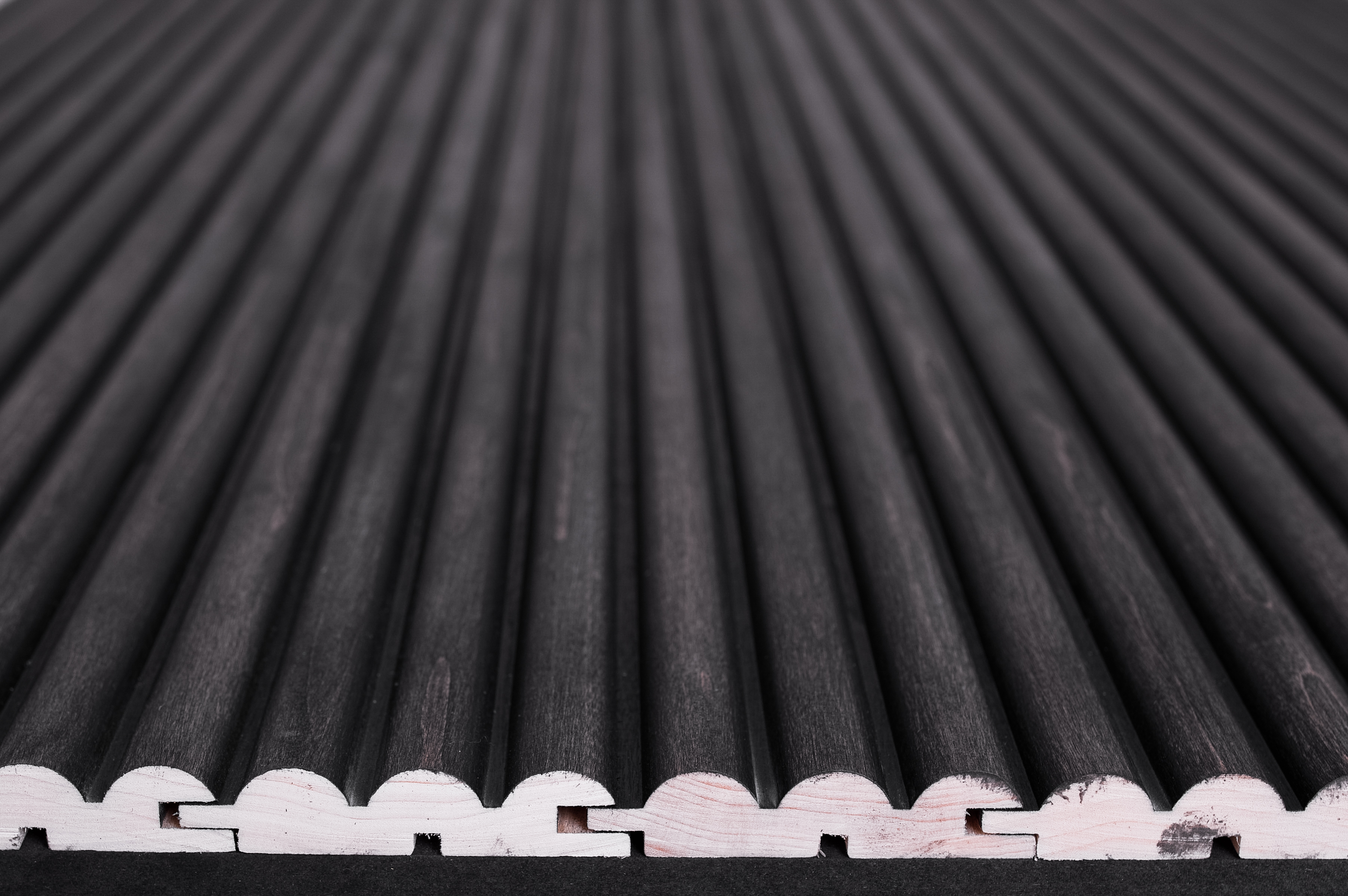 Wandpaneele Wave Charcoal fotoieva.lv-4pluss2025-154