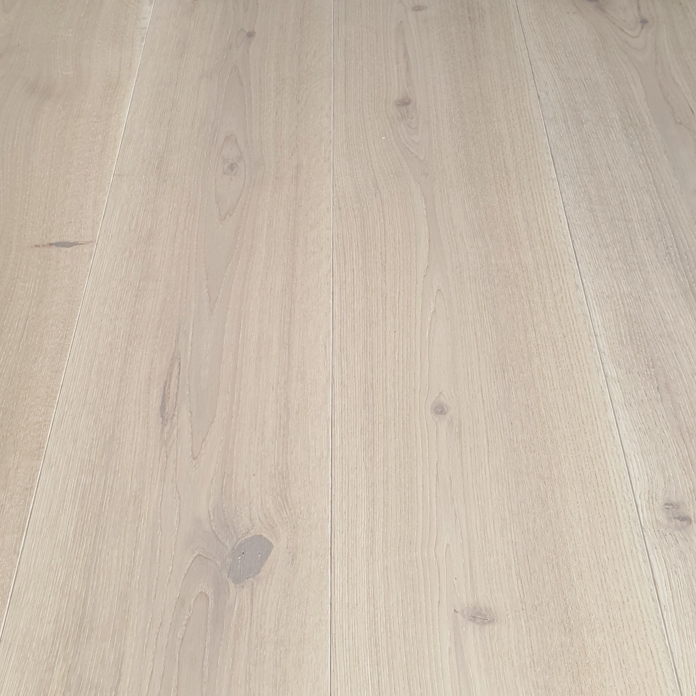 Dielen Prestige Cream Helle Landhausdielen