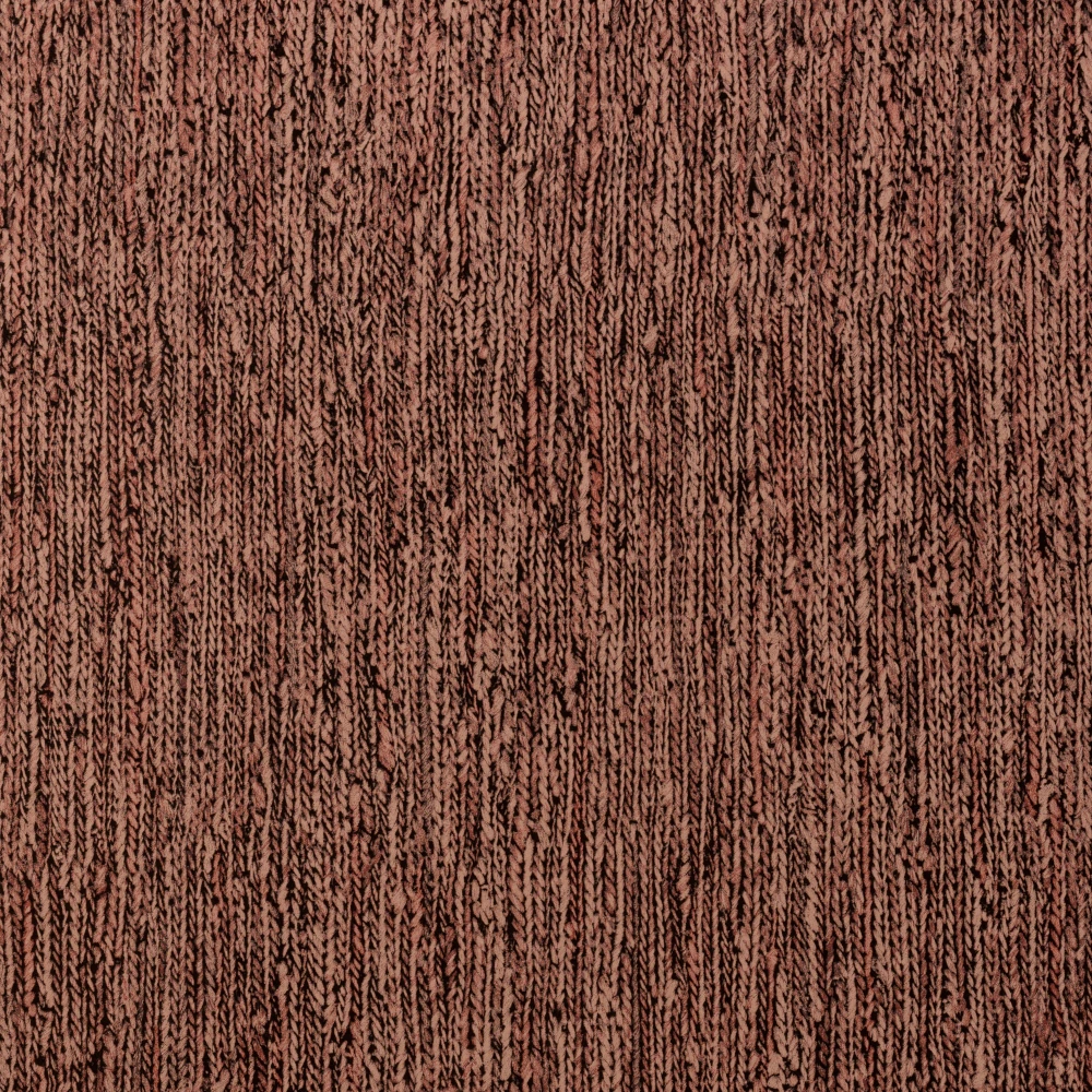 Tresse – Hazel – 48054 Exklusive Tapete aus Naturfaser