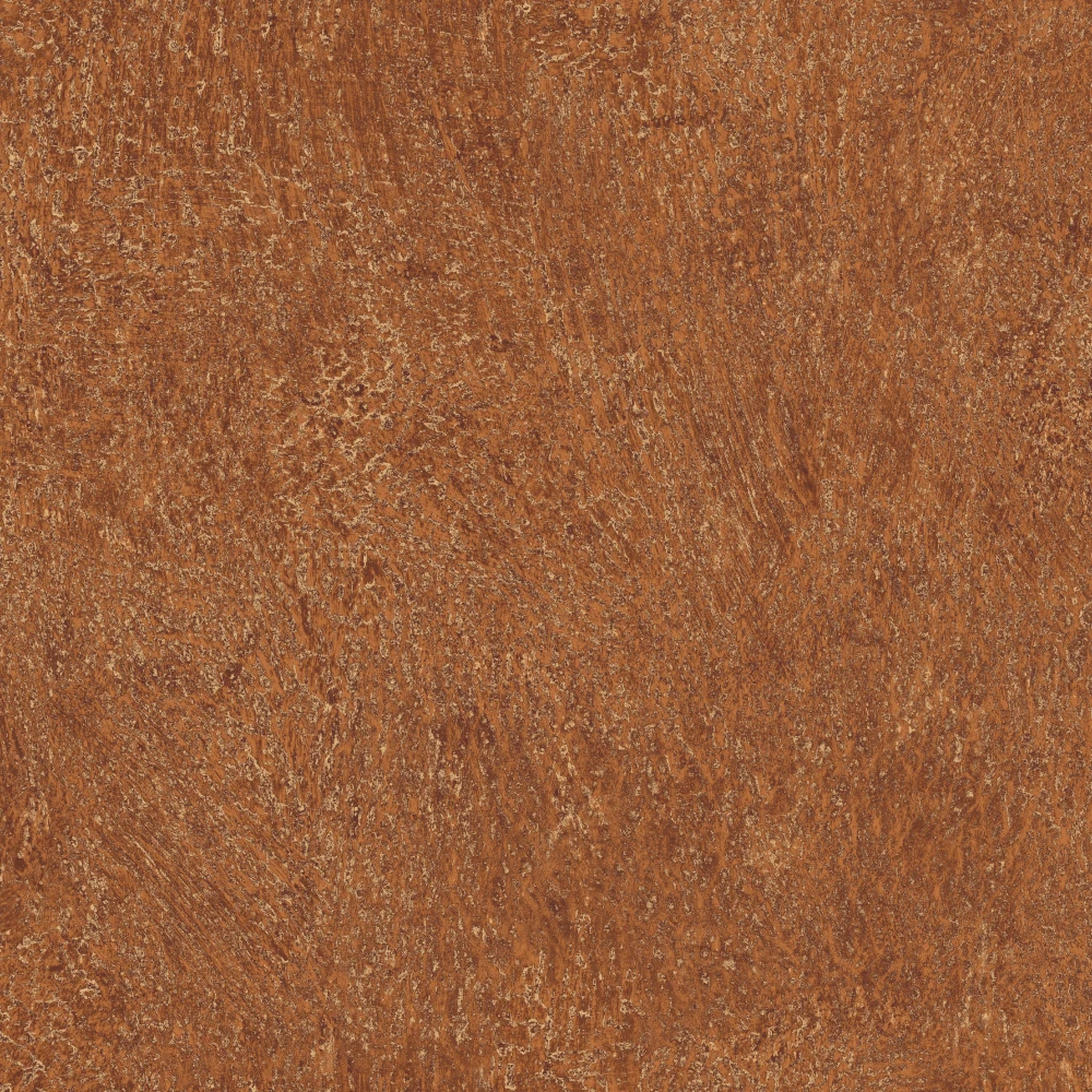 Canyon – Brick – 90556 Exklusive Wandtapete