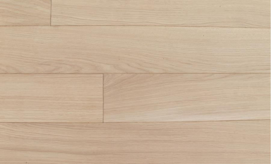 Sortierung Premium, Dielen