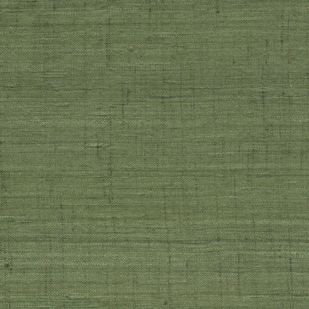 Ghicha Silk – Moss – 86554 Seidentapete ARTE Wild Silk