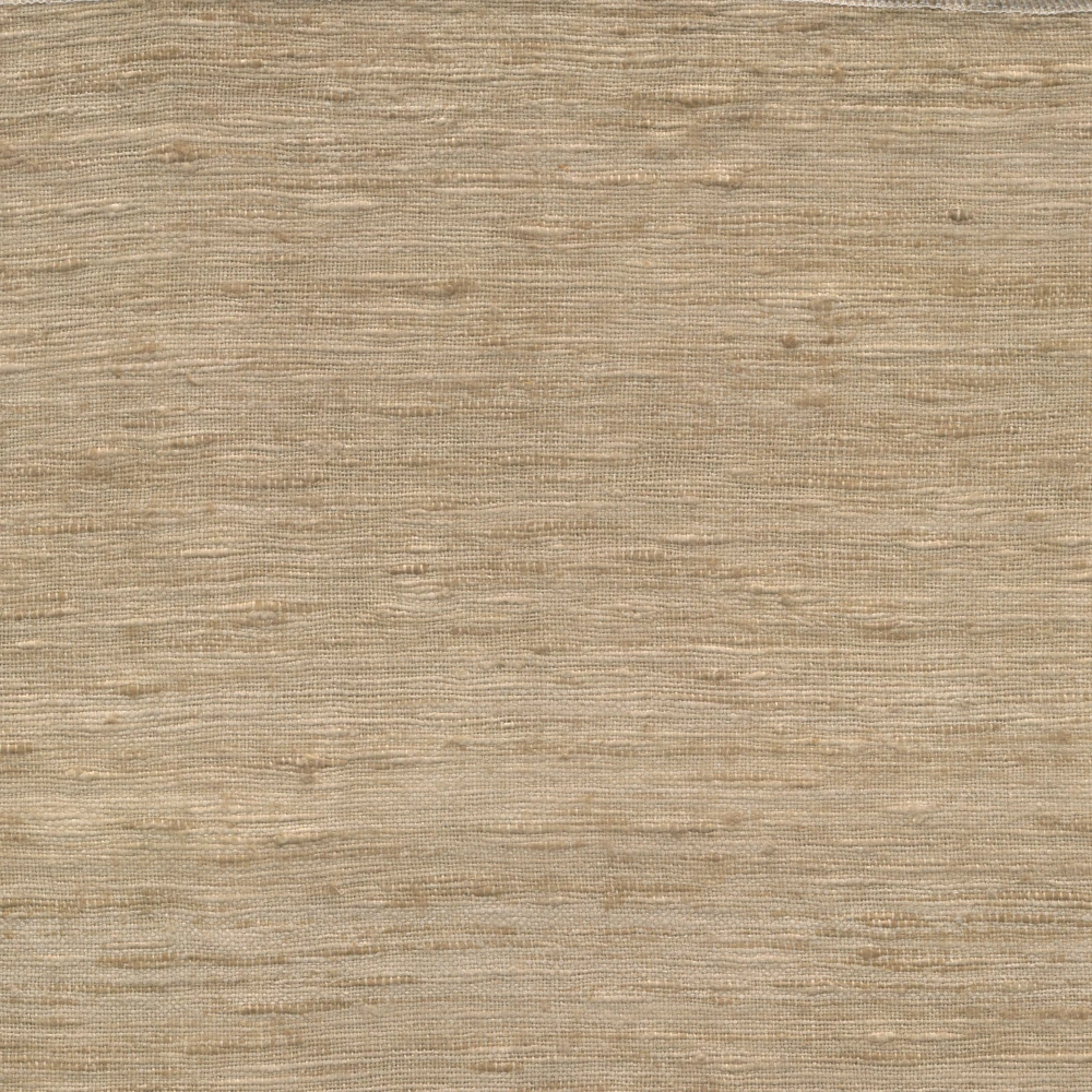 Pure Silk – Beach – 86522 Seidentapete ARTE Wild Silk