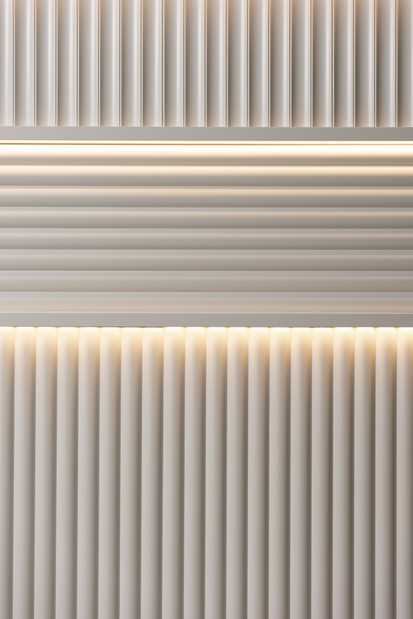 fb8b8096781183f21ce557e5fab9474d742c85bb_Orac_NewClassic_2021_Cover_117_straight fb8b8096781183f21ce557e5fab9474d742c85bb_Orac_NewClassic_2021_Cover_117_straight