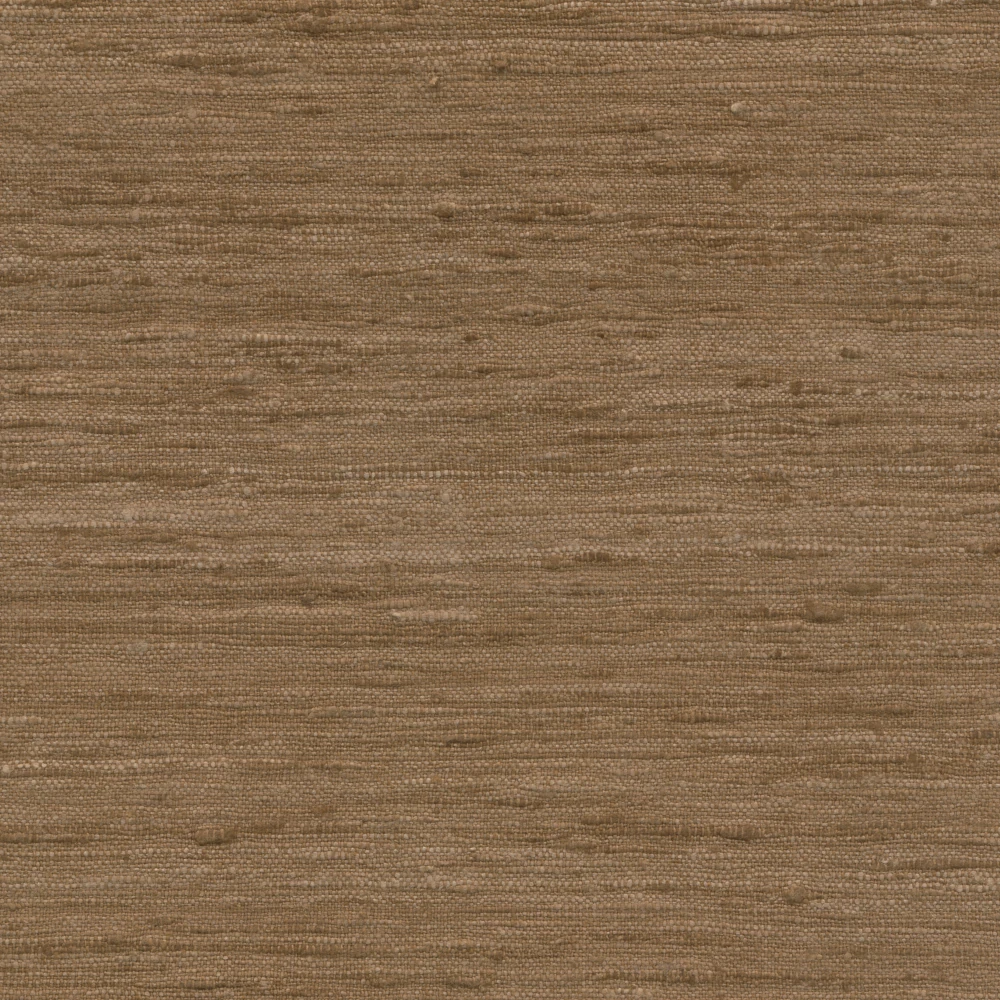 Pure Silk – Caramel – 86525 Seidentapete ARTE Wild Silk