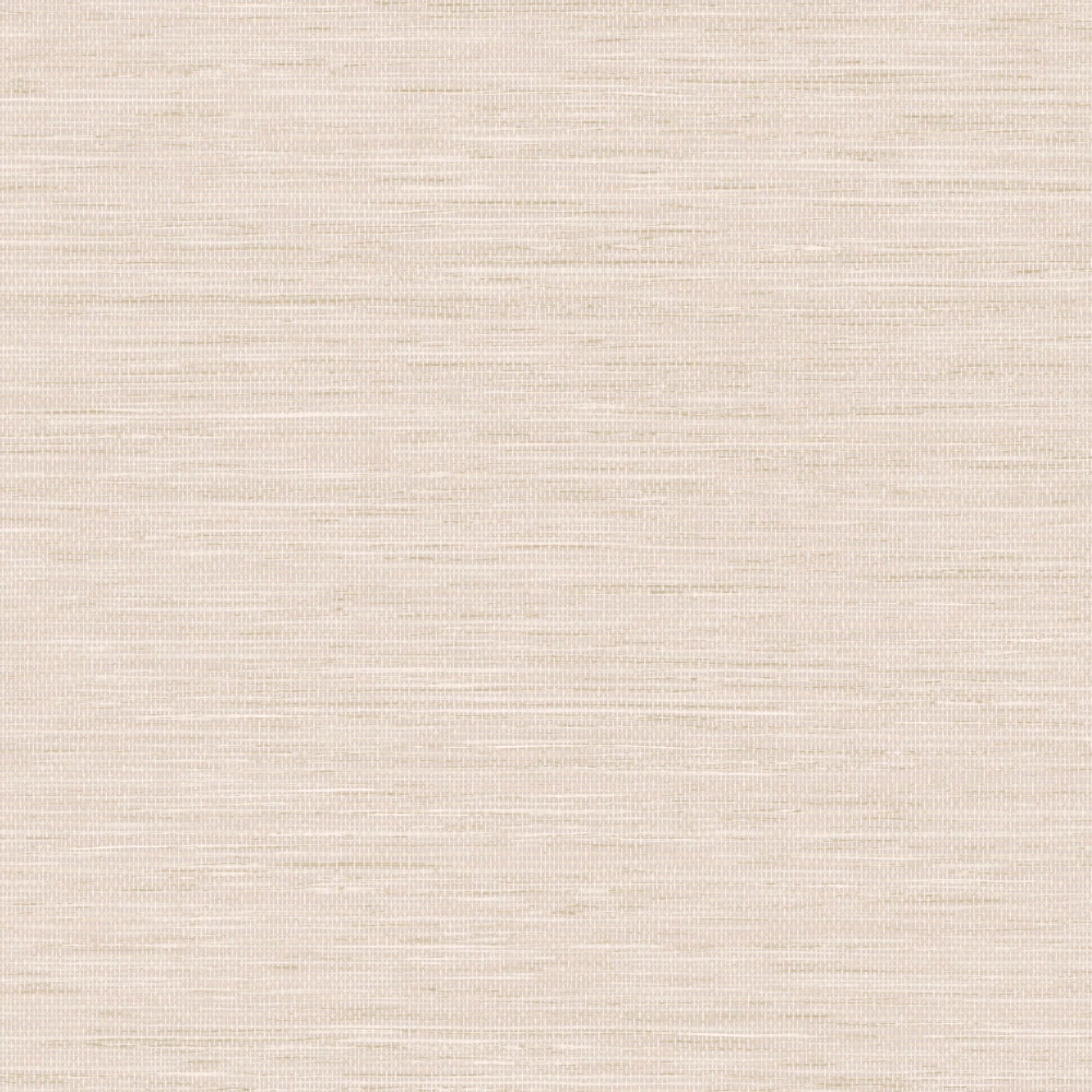 La Prairie – Warm White – 26721 Exklusive Wandtapete in Grasfaseroptik