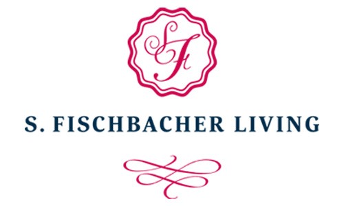 S. Fischbacher Living