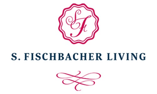 S. Fischbacher Living