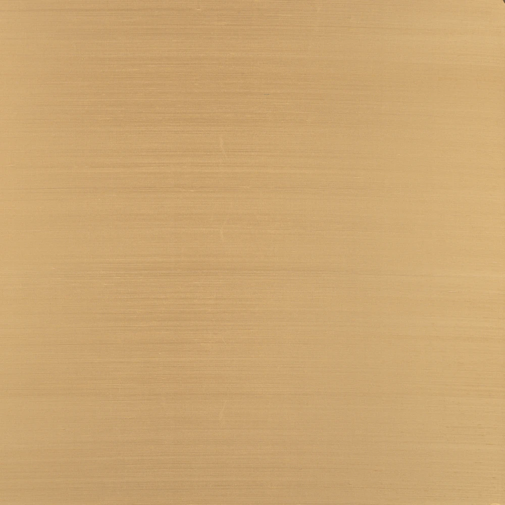 Papillon – Butter – 58543 Arte Tapete Papillon, Le Couturier