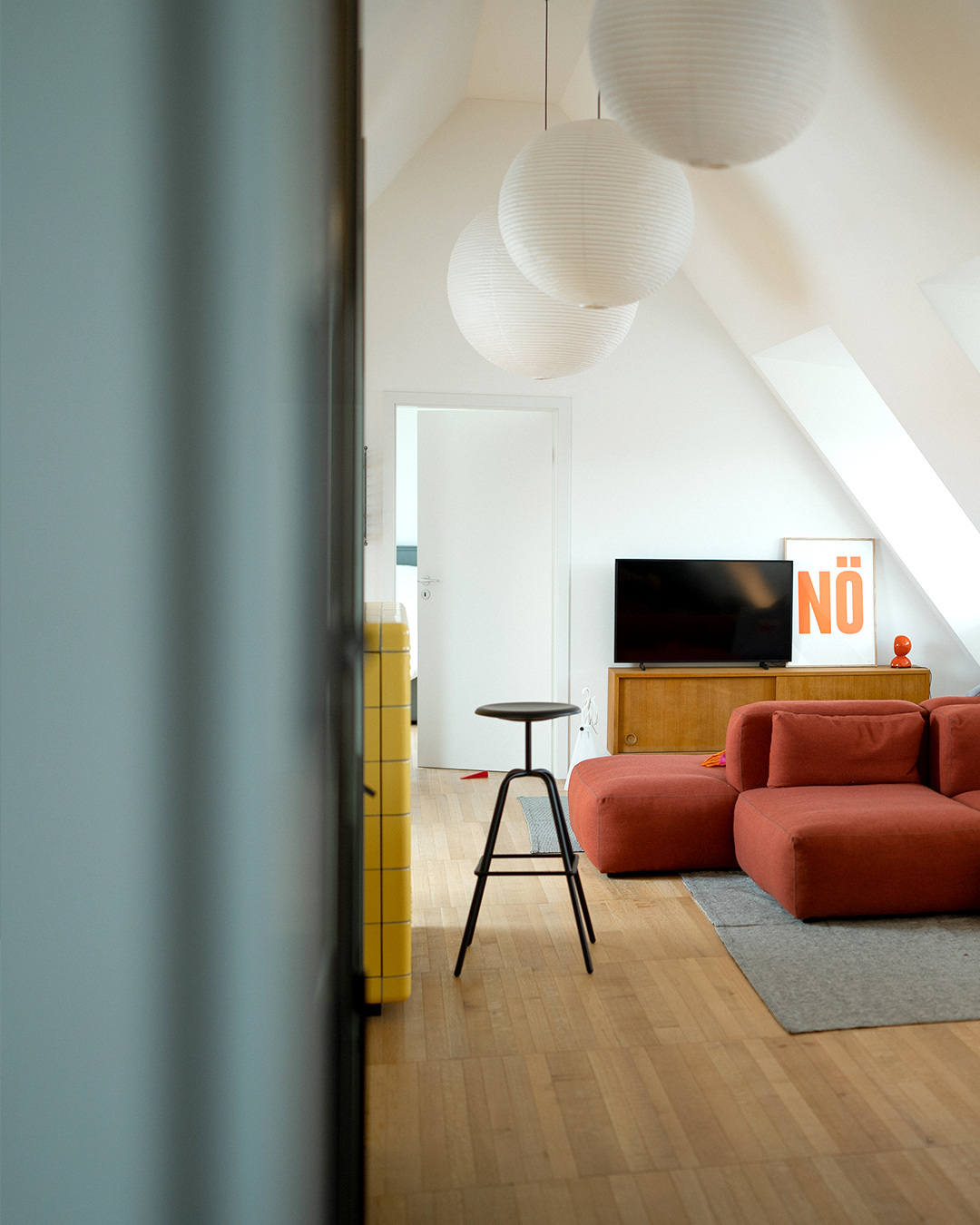 Barrique Dielen Eiche aus der Weinfassproduktion, Fotografin Anna Hentzschel Natürliche Eichendielen Sägerau