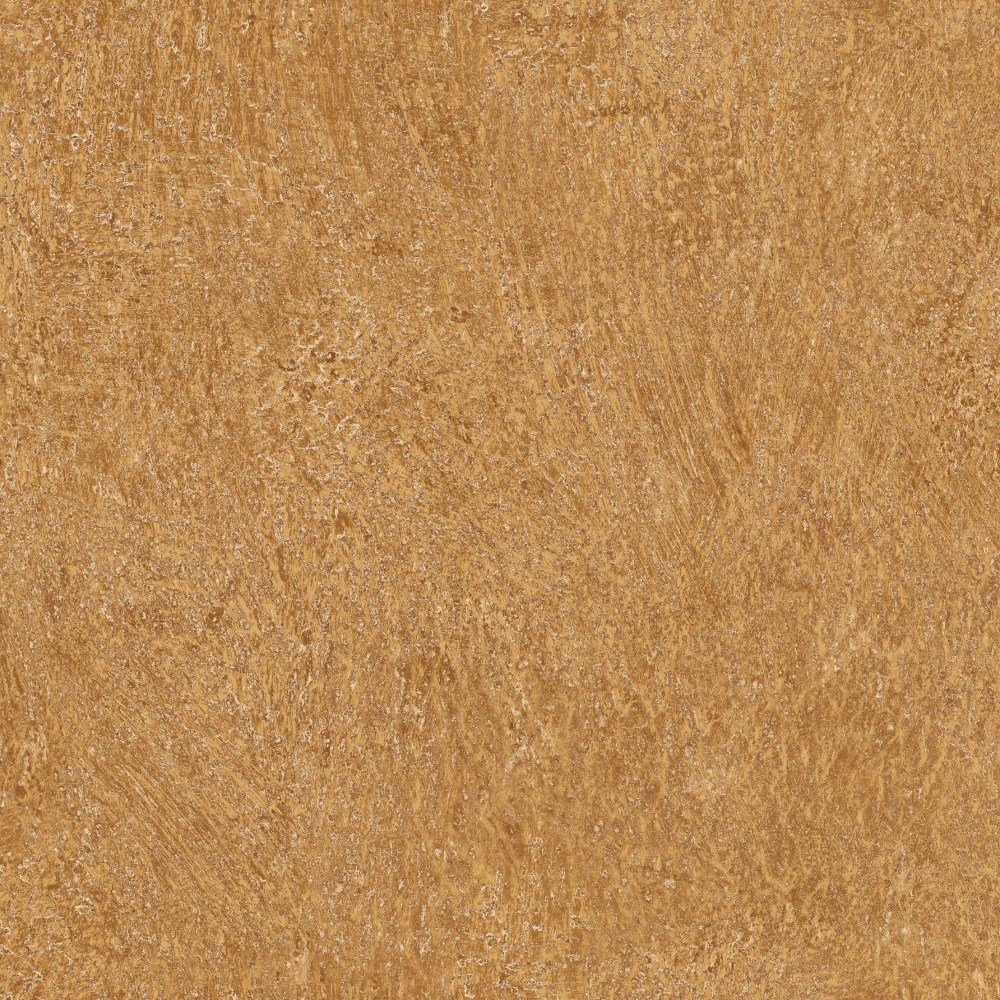 Canyon – Marigold – 90559 Exklusive Wandtapete