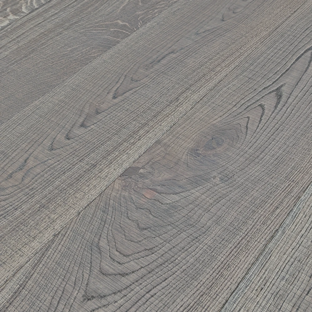 Eiche Stone Grey