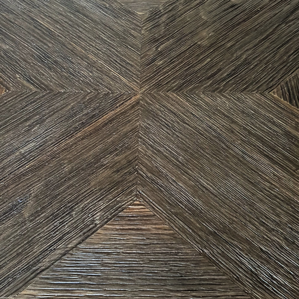 Mooreiche Tafelparkett Mooreiche Tafelparkett