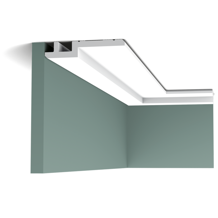 Stuckleiste C395 ORAC Stuckleiste