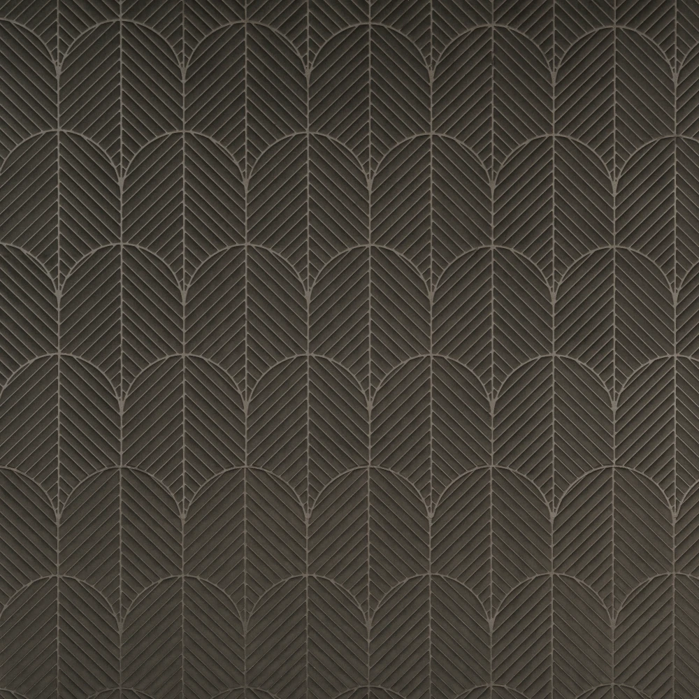 Anicca – Seal – 72524 3D Arte Tapete