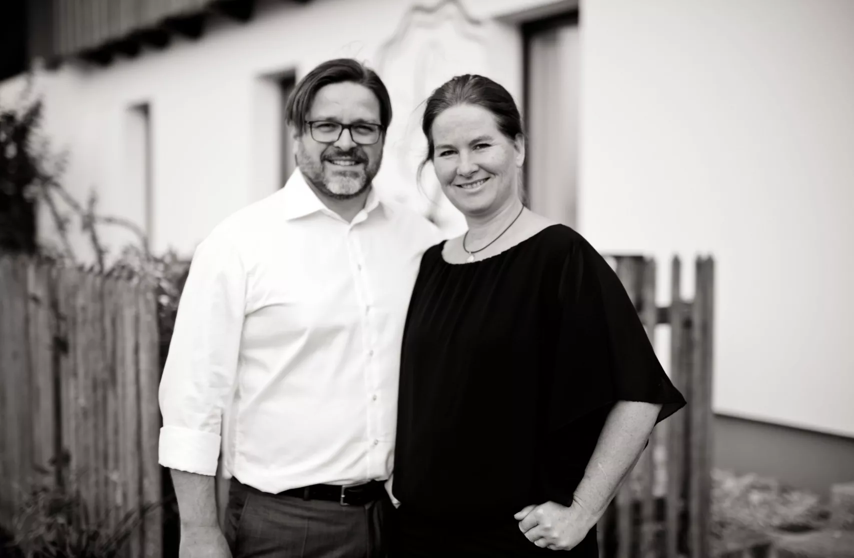 Fischbacher Portrait