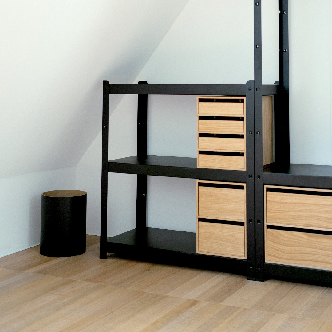 Barrique Dielen Eiche aus der Weinfassproduktion, Fotografin Anna Hentzschel Natürliche Eichendielen Sägerau