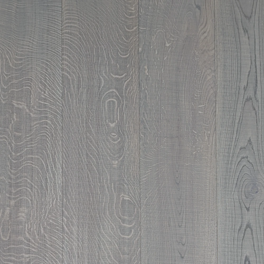 Eiche Stone Grey